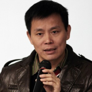 <b>2005</b> <br>Cheng Yizhong: el precio de la conciencia