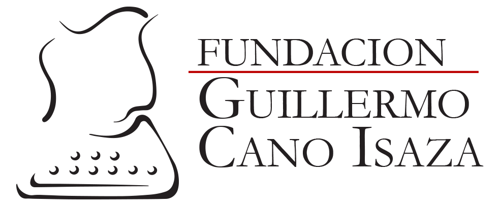 Fundación Guillermo Cano Isaza